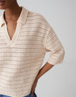 Shirt - Garakino