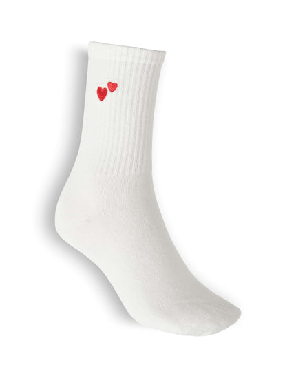 Socken - Yennis family - Doppelpack