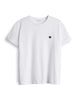 T-Shirt - Serz