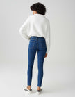 Jeans - Elma Strong *