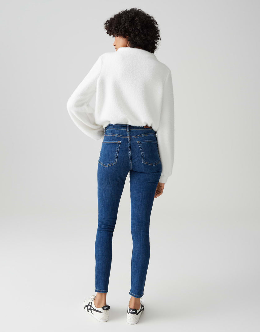 Jeans - Elma Strong *