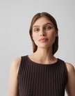 Top - Ipoma slit