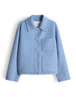 Jacke - Helia