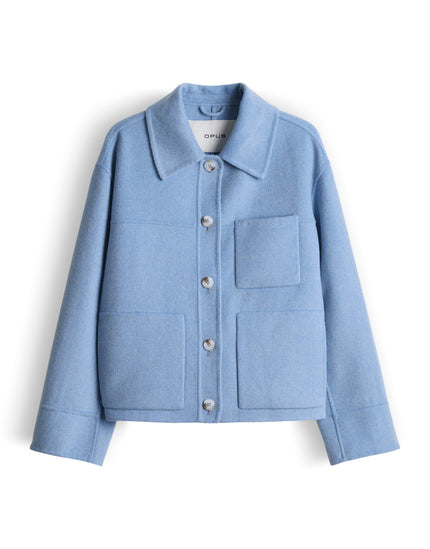 Jacke - Helia