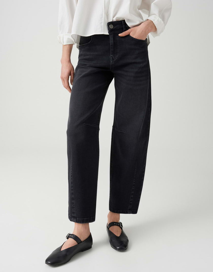 Jeans - Lissie boldy