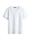 T-Shirt - Keiki
