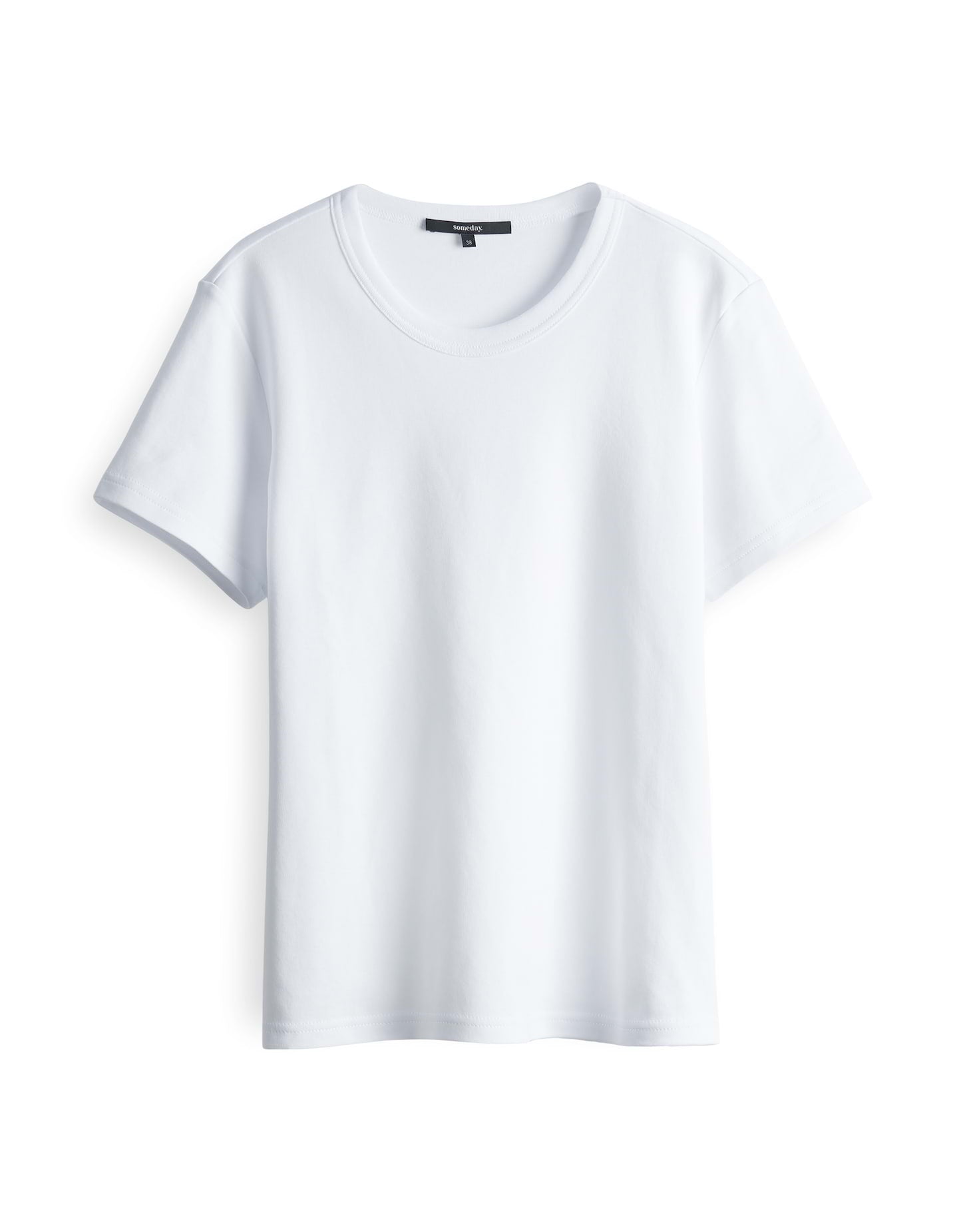 T-Shirt - Keiki