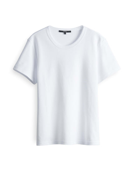 T-Shirt - Keiki