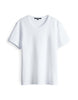 T-Shirt - Keiki