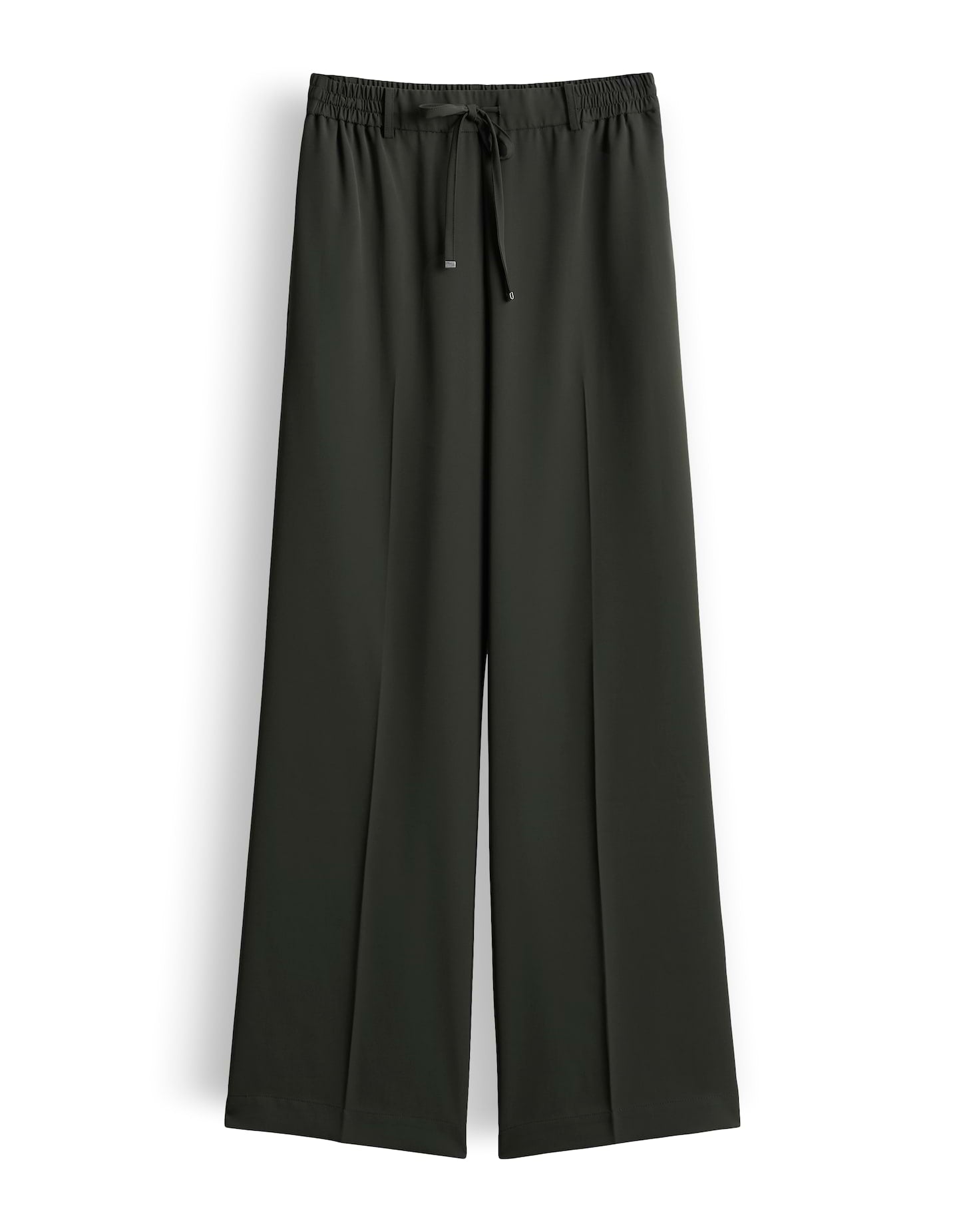 Hose - Cevil ease