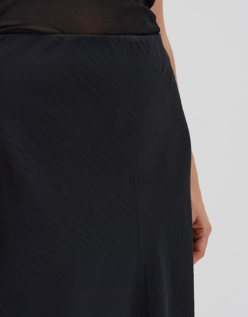 Rock - Odinia