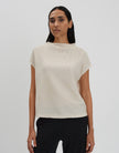 Shirt - Kilaja
