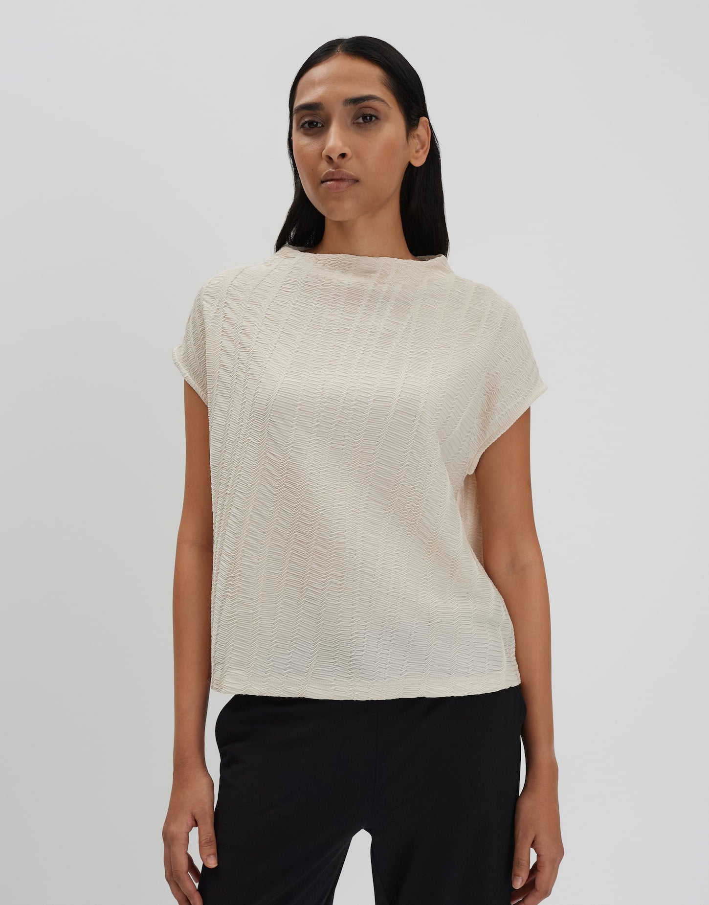Shirt - Kilaja