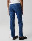 Jeans - Elma clever