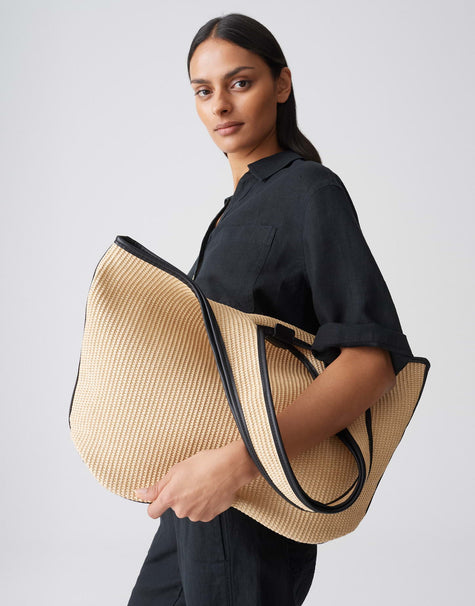 Tasche - Amellie bag