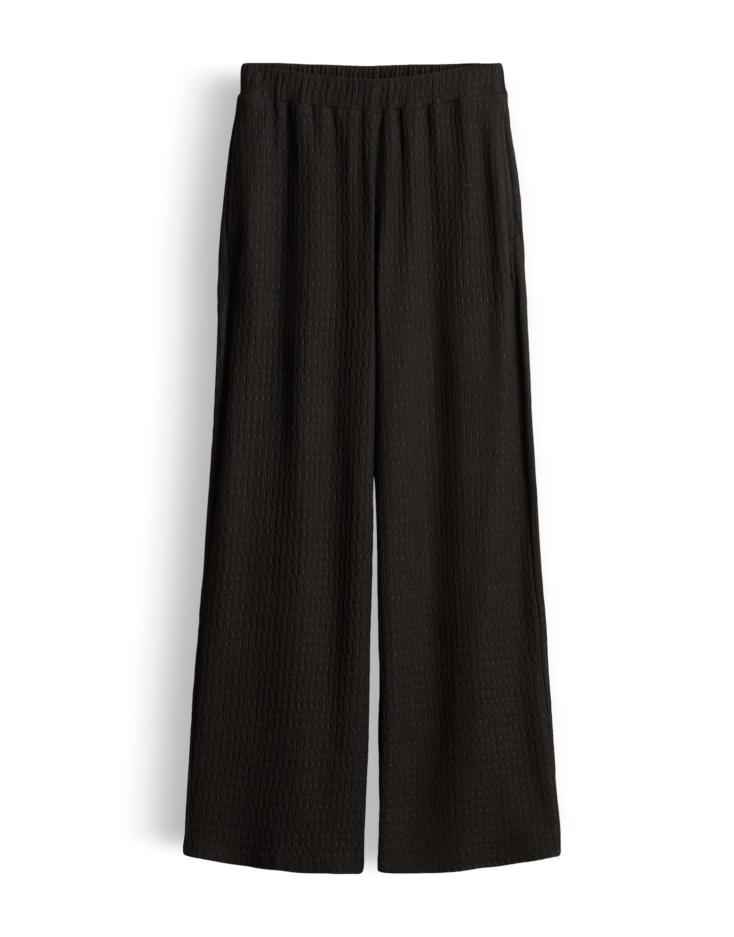 Hose - Charlie - Crinkle