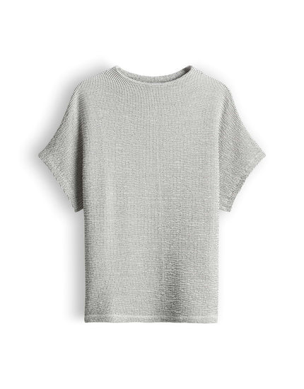 Shirt - Kutie
