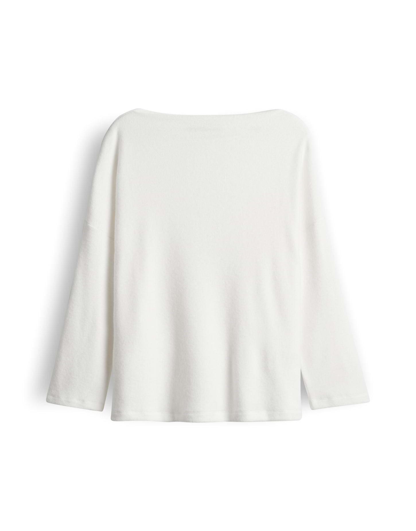 Langarmshirt - Kesofti