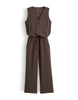 Jumpsuit - Mellao