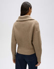 Strickjacke - Dodesa