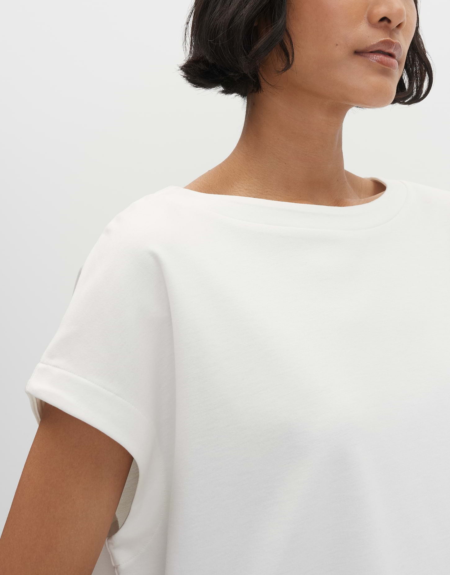 Shirt - Kadalia