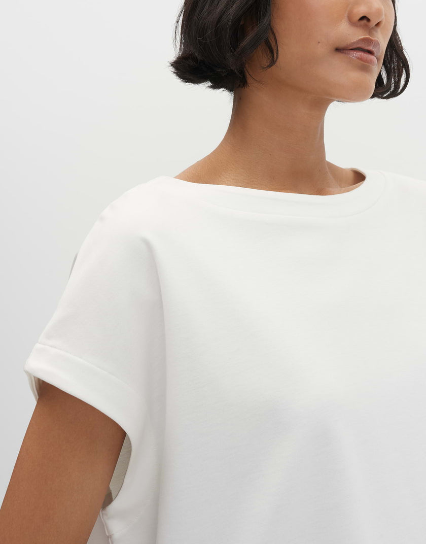 Shirt - Kadalia