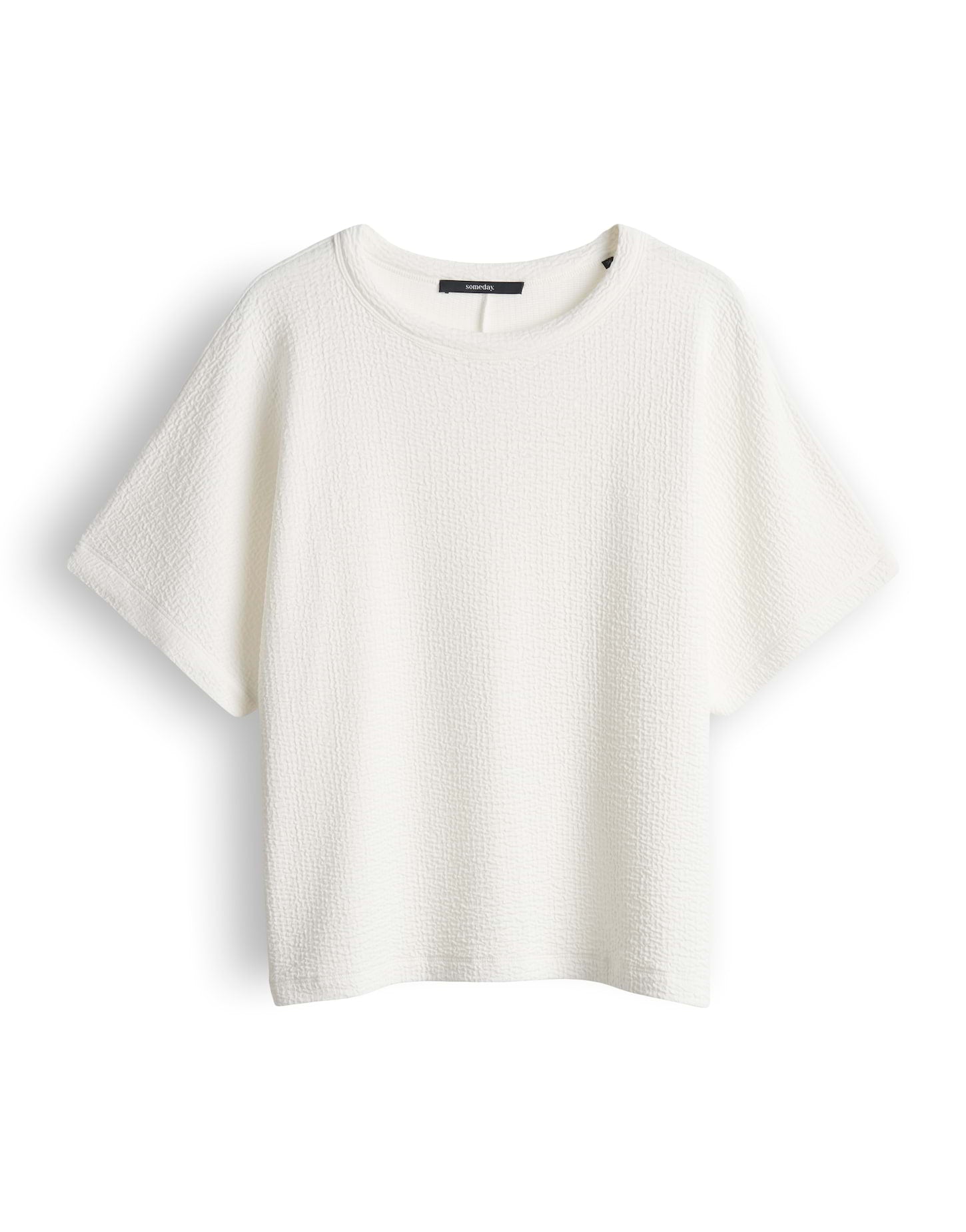 Shirt - Kialu