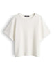 Shirt - Kialu