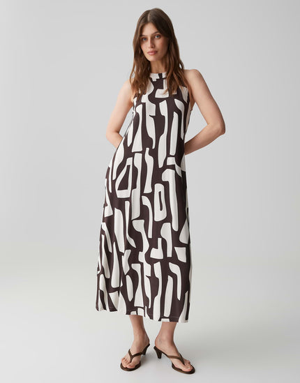Kleid - Wina dune