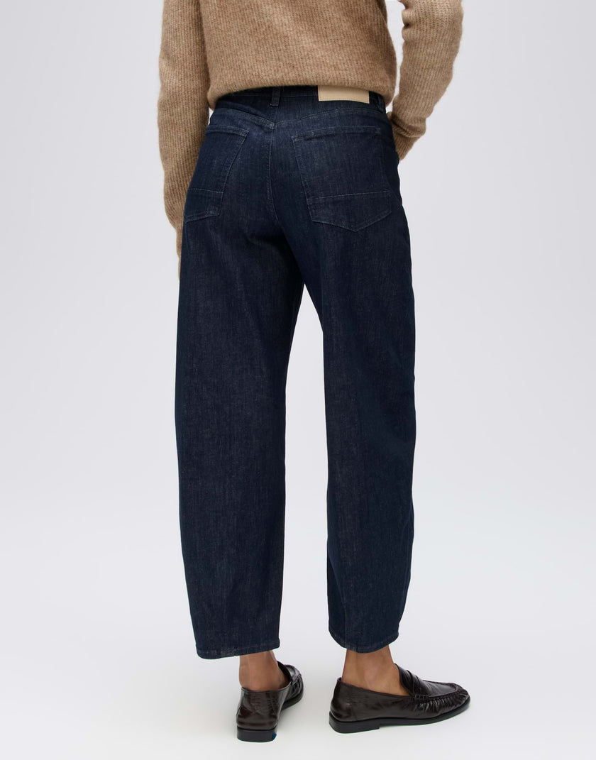 Jeans - Lolah heritage