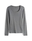 Longsleeve - Sorana *