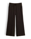 Hose - Mileni sun
