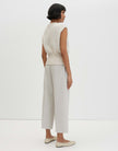 Hose - Charlie cropped