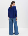 Pullover - Tiraja