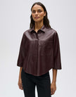 Bluse - Feleda