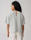 Shirt - Gauster