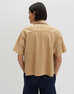 Bluse - Ztina