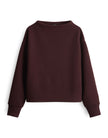 Sweatshirt - Gruger