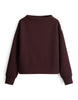 Sweatshirt - Gruger