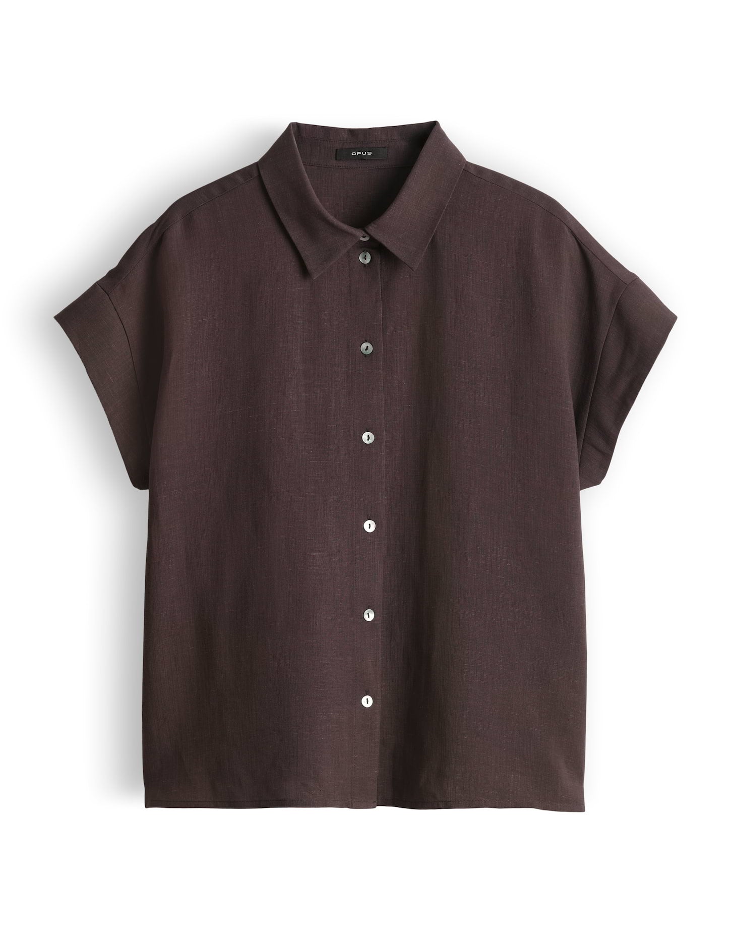 Bluse - Falvia