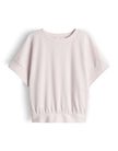 T-Shirt - Gimos