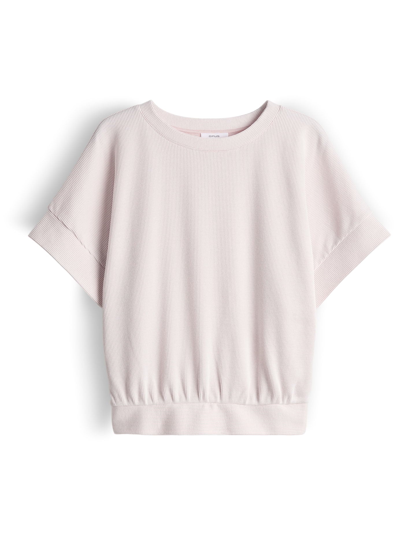 T-Shirt - Gimos