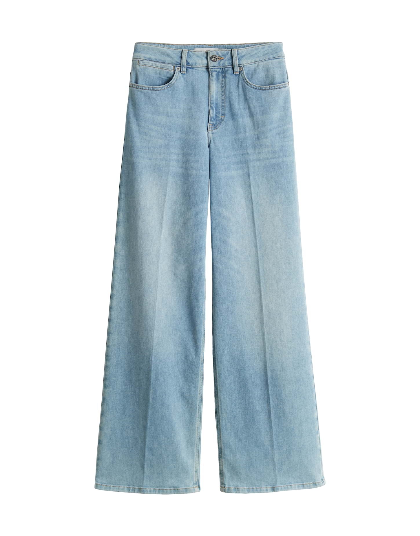 Jeans - Cellma