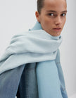 Schal - Bilunda scarf