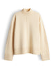 Strickpullover - Telske