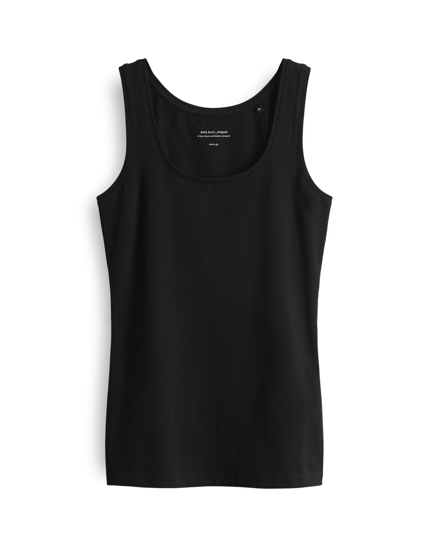 TOP - Imilia