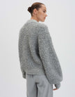 Strickjacke - Tilara