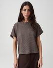 Shirt - Gutina