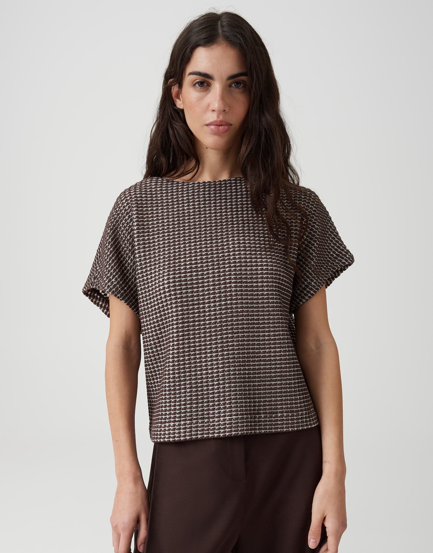 Shirt - Gutina