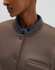 Blouson - Uloni